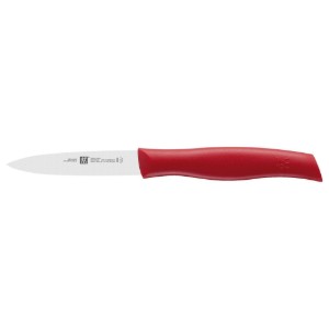 Set cutit si decojitor legume, "TWIN Grip" - Zwilling