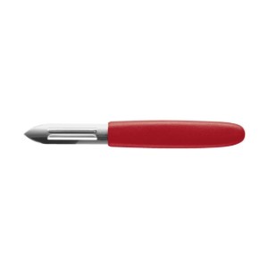 Set cutit si decojitor legume, "TWIN Grip" - Zwilling