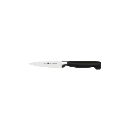 Set cutite 3 piese TWIN FOUR STAR - Zwilling