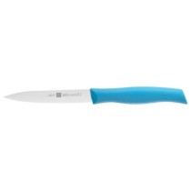 Set cutite 3 piese, "TWIN Grip" - Zwilling