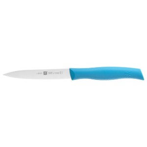 Set cutite 3 piese, "TWIN Grip" - Zwilling