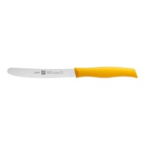 Set cutite 3 piese, "TWIN Grip" - Zwilling