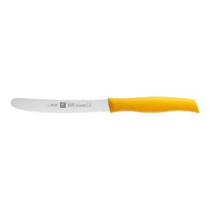 Set cutite 3 piese, "TWIN Grip" - Zwilling