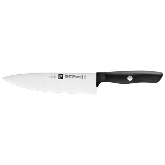 Set cutite 3 piese Zwilling Life - Zwilling