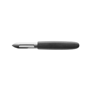Set cutite 3 piese, "TWIN Grip" - Zwilling