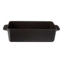 Tava paine, fonta, 23 x 11 cm - Staub