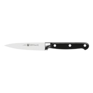 Set cutite de bucatarie, 3 piese, "Professional S" - Zwilling