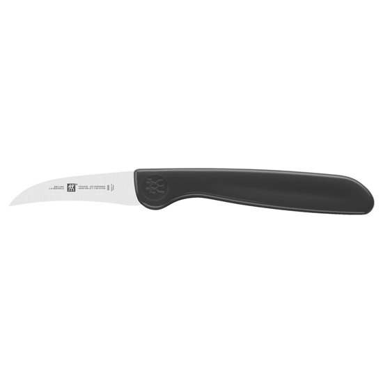 Set cutite de bucatarie 3 piese, "TWIN Grip" - Zwilling