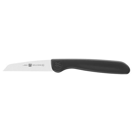 Set cutite de bucatarie 3 piese, "TWIN Grip" - Zwilling