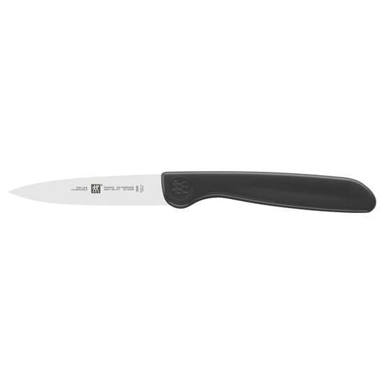 Set cutite de bucatarie 3 piese, "TWIN Grip" - Zwilling