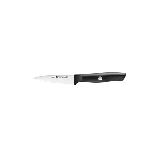 Set cutite 2 piese ZWILLING Life - Zwilling