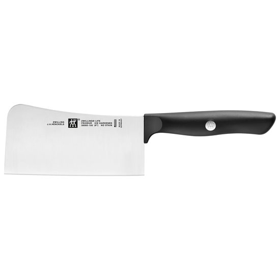 Set cutite 5 piese ZWILLING Life - Zwilling