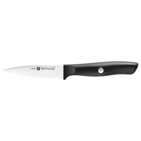 Set cutite 5 piese ZWILLING Life - Zwilling