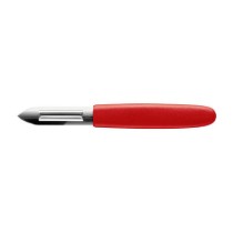 Set bucatarie 3 piese, "TWIN Grip" - Zwilling