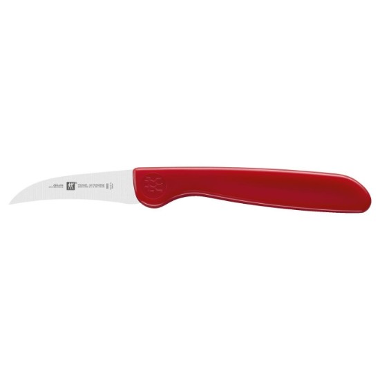 Set bucatarie 3 piese, "TWIN Grip" - Zwilling