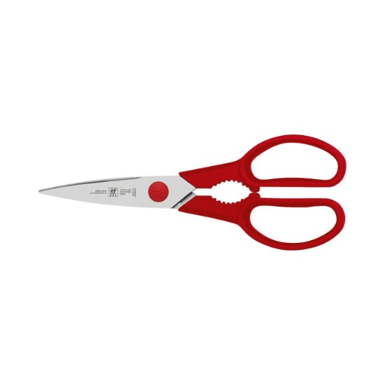 Set bucatarie 3 piese, "TWIN Grip" - Zwilling