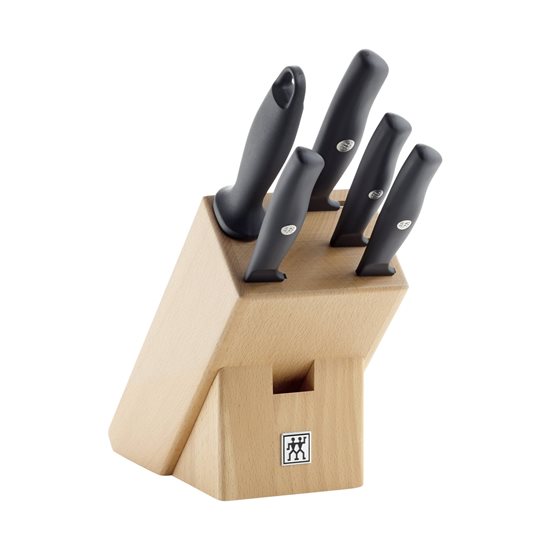 Set cutite 6 piese ZWILLING Life  - Zwilling