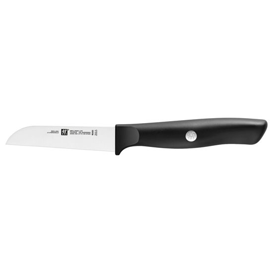 Set cutite 6 piese ZWILLING Life  - Zwilling