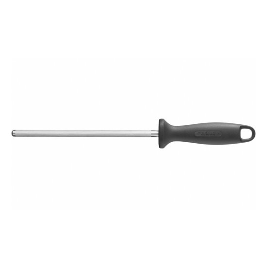 Set cutite 6 piese ZWILLING Life  - Zwilling