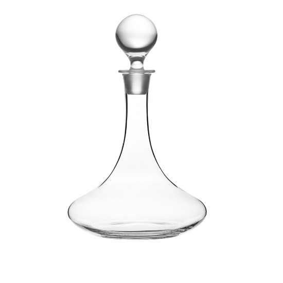 Decantor sticla, 750ml, "Capitaine" - Peugeot