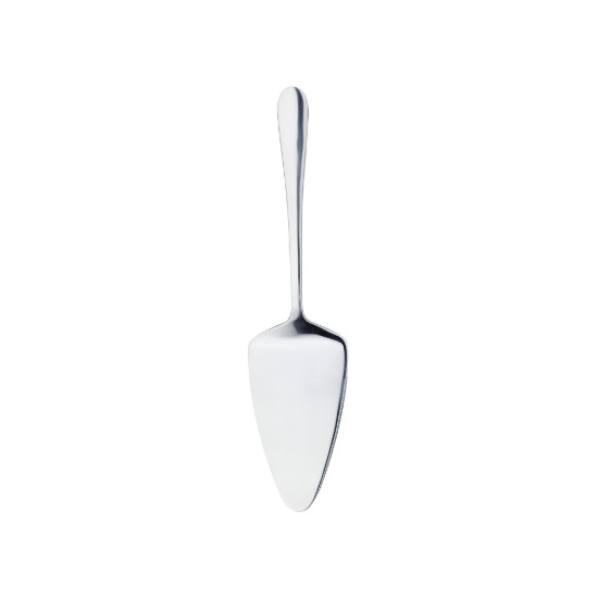 Paleta servire tort, inox, 23,5 cm, “Master Class” - Kitchen Craft