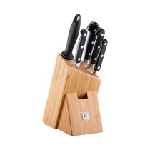 Set cutite, 6 piese, "ZWILLING Pro"  - Zwilling