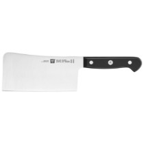 Set cutite 5 piese, "ZWILLING Gourmet" - Zwilling