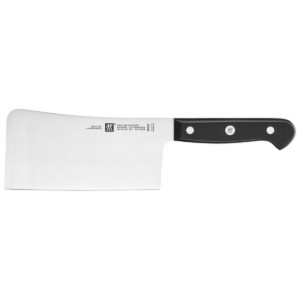 Set cutite 5 piese, "ZWILLING Gourmet" - Zwilling