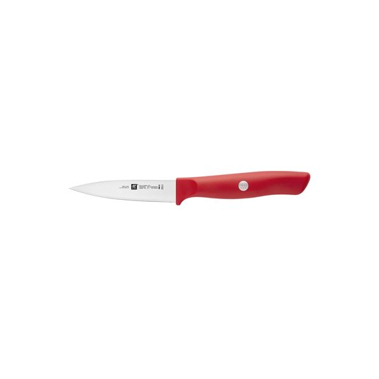 Set cutite 2 piese, "ZWILLING Life" - Zwilling