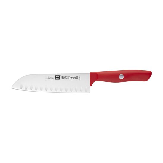 Set cutite 2 piese, "ZWILLING Life" - Zwilling