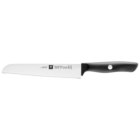 Cutit pentru paine 20 cm Zwilling Life - Zwilling