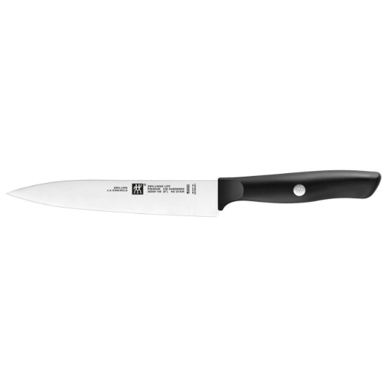 Cutit pentru feliat, 16cm, "ZWILLING Life" - Zwilling