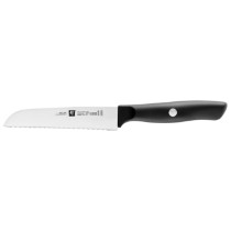 Cutit universal, lama zimtata, 13cm, "ZWILLING Life" - Zwilling