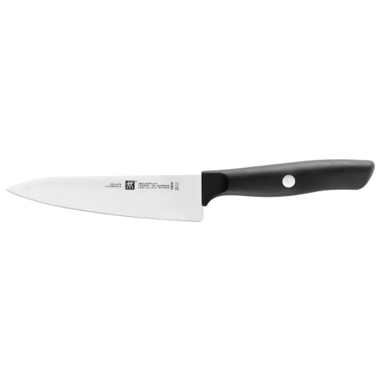 Cutitul bucatarului 14 cm Zwilling Life - Zwilling