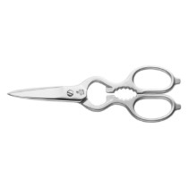 Foarfeca multifunctionala, inox, 20cm, TWIN L - Zwilling