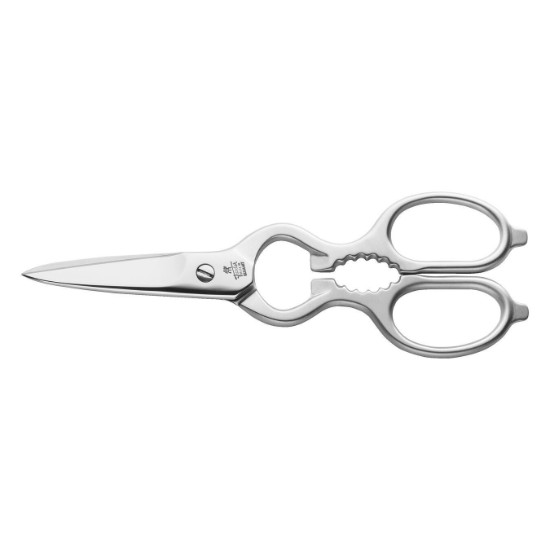 Foarfeca multifunctionala, inox, 20cm, TWIN L - Zwilling