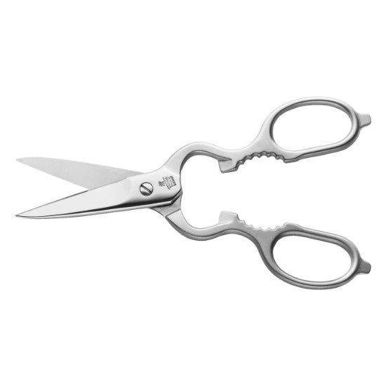 Foarfeca multifunctionala, inox, 20cm, TWIN L - Zwilling