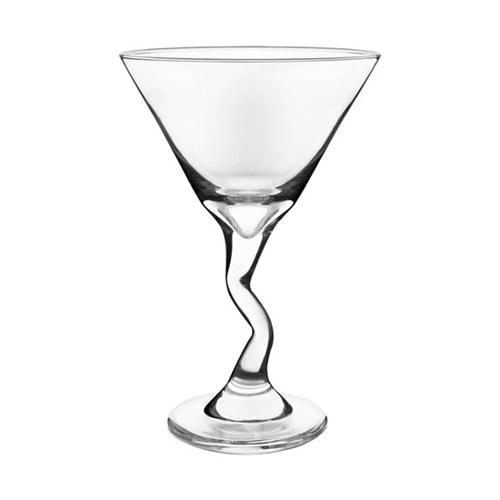 Cupa margarita, sticla, 274ml, "Z-Stem" - Libbey