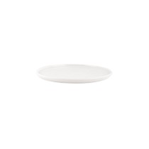 Farfurie portelan, 21cm, "Alumilite Anillo" - Porland