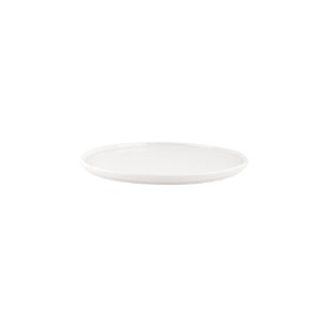Farfurie portelan, 21cm, "Alumilite Anillo" - Porland