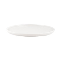 Farfurie portelan, 32,5cm, "Alumilite Anillo" - Porland