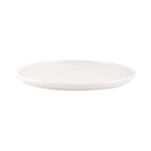 Farfurie portelan, 32,5cm, "Alumilite Anillo" - Porland