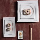 Imagine pentru categoria Gastronomi Zen
