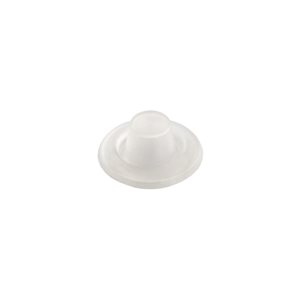 Sigiliu indicator presiune Ecoquick - Zwilling