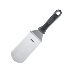 Spatula inox, 15 x 7,5 cm, "Master Line" - Westmark
