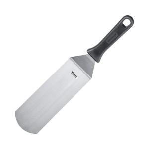 Spatula inox, 20 x 7,5 cm, "Master Line" - Westmark