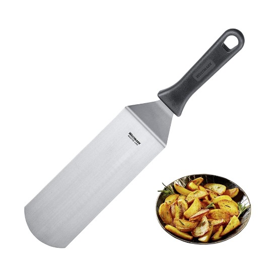 Spatula inox, 20 x 7,5 cm, "Master Line" - Westmark