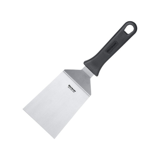 Spatula inox, 11,5 x 9 cm, "Master Line" - Westmark