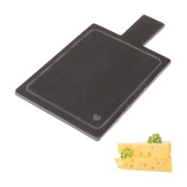 Platou servire, ardezie, 14,5 x 11 cm, "Tapas + Friends" - Westmark