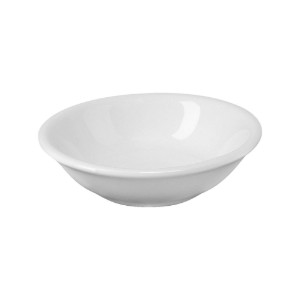 Set 4 mini-boluri rotunde, 7 cm, ceramica - Westmark